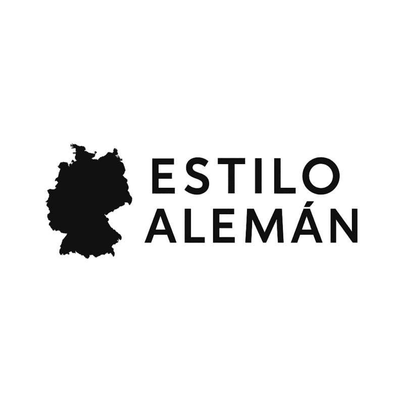 Estilo Alemán
